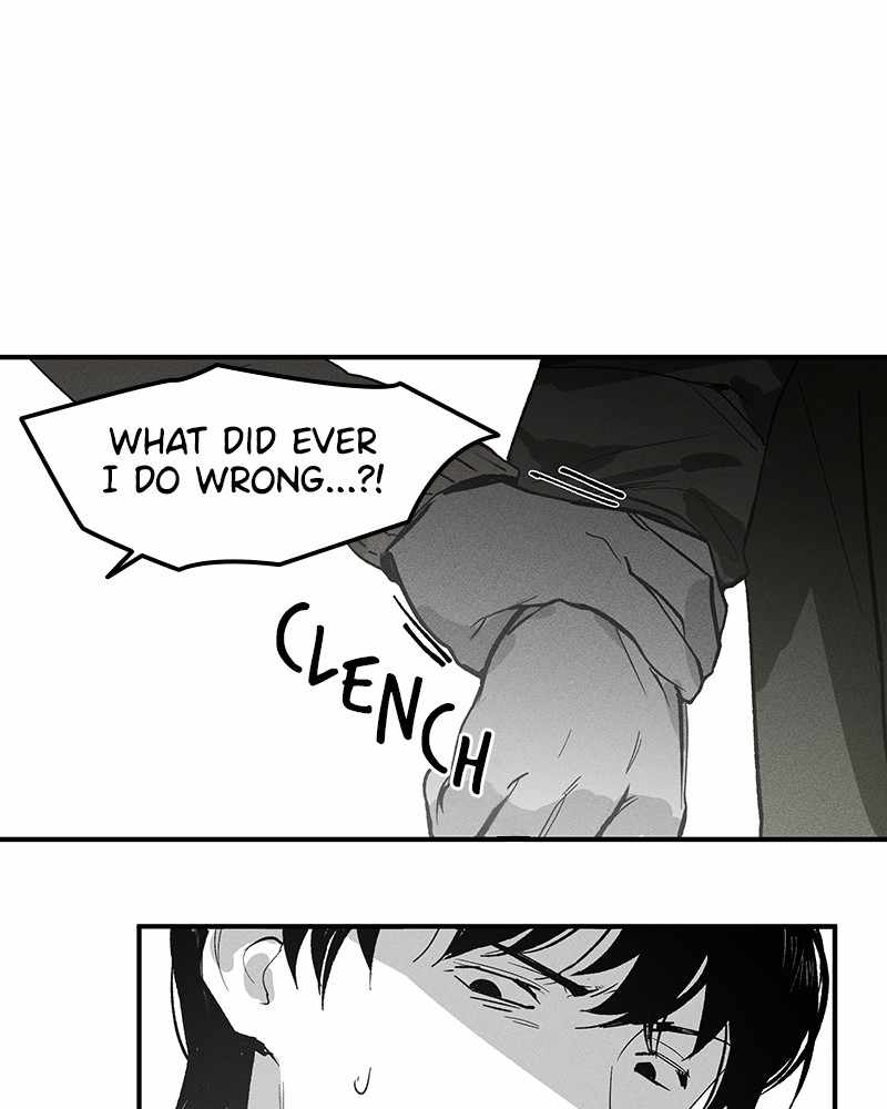 The Saviour's Time Chapter 9 30